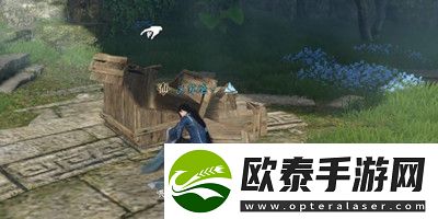 木箱之囚任务完成方法介绍