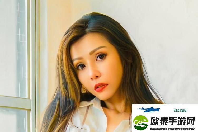 麻花豆旗下苏娅苏语棠是谁