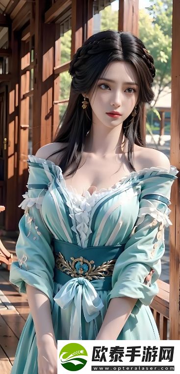 一级二级调色大片的创作背景是怎样的