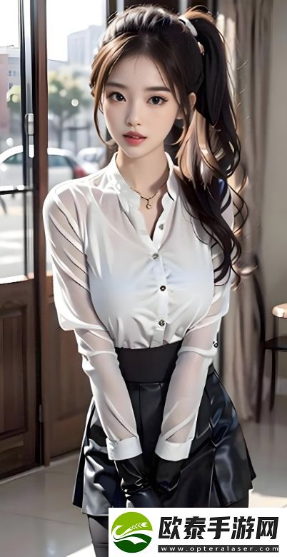 HD1819XXXXVⅠDE0是什么