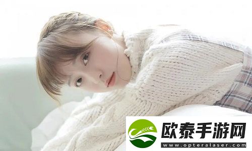 苏软软汆肉的日常系统