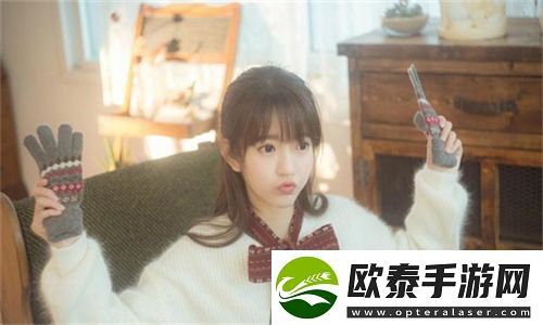 在线**精品㊙️国多多奇幻冒险