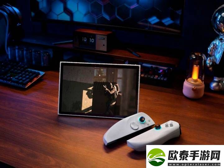 腾讯英特尔强强联手