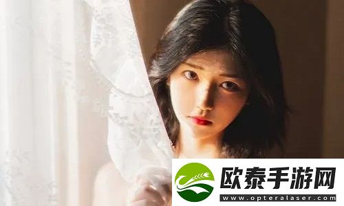 一面膜胸口一面吃下部位片段