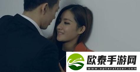 陌陌影视在线观看高清完整版