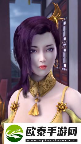 解析骏梦武动乾坤手游现状