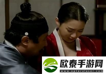 一边亲一边摸下奶韩剧
