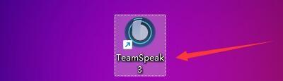 teamspeak3怎么给权限TeamSpeak3如何设置启用应用*权限