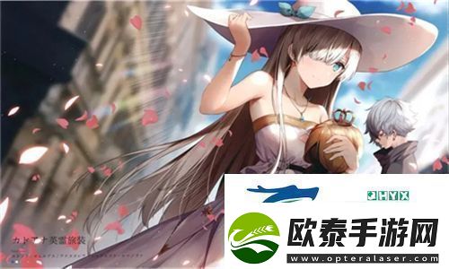 动人故事！流浪汉把我拉进桥底免费阅读