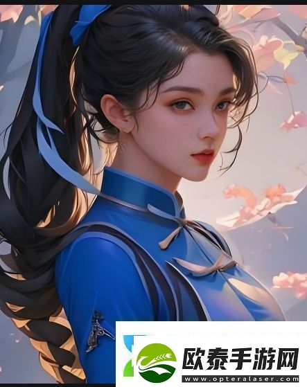 提枪直入两扇门视频