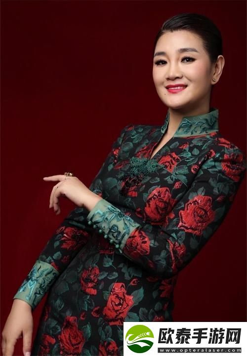 降央卓玛B多大高清视频