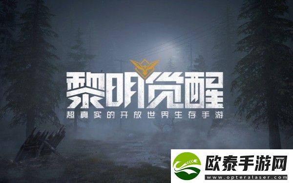黎明觉醒藏宝图失控的司机位置路线