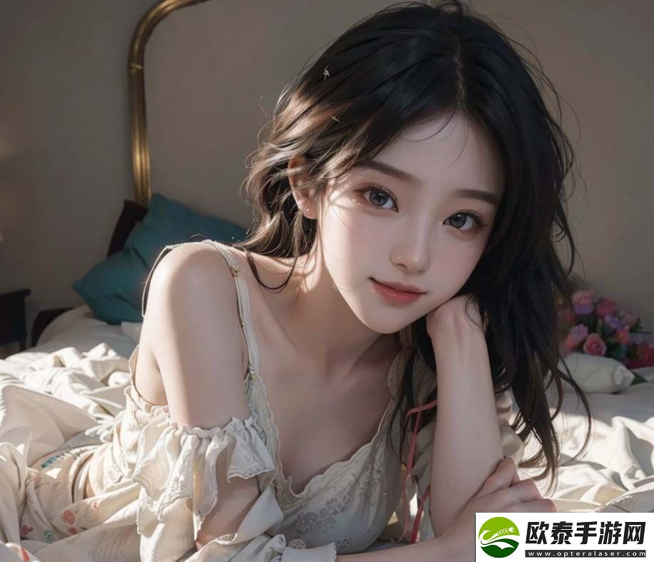荣耀水晶掉落率与幸运值有何关系