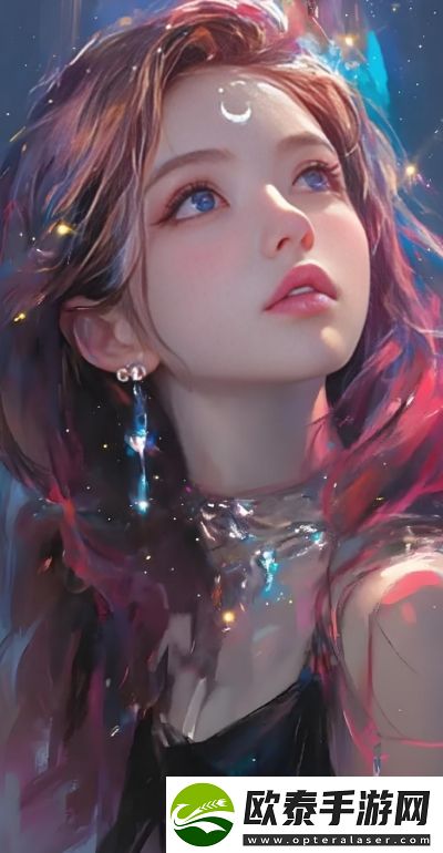 天美星空果冻星空文化传媒