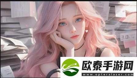 精东传媒和天美传媒的背景分析