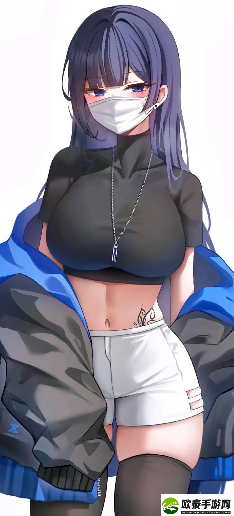 难道在床上不能尝试72种扦插方法吗