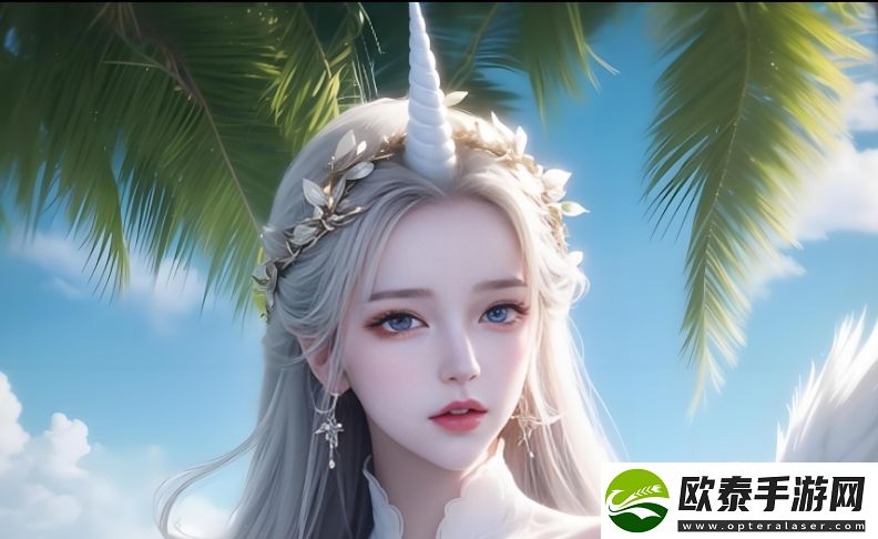 巨**尖奶怀孕过程中可能会有哪些不适
