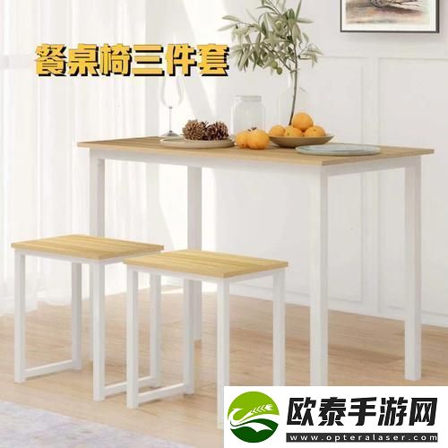 美帝HDtibu