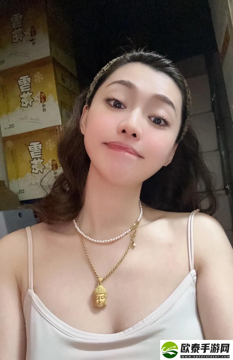 gogogo免费高清完整版在线观看