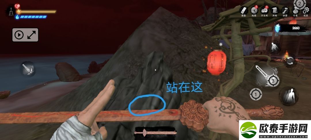 无尽噩梦5怨灵咒平民刷魂技巧怎么样
