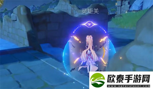 3.8下半池子开启时间一览