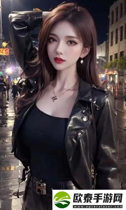 如何在哔哩哔哩平台上免费观看优质少女视频