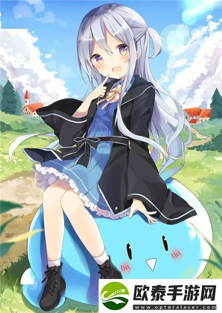 我的冰山**妈妈最经典十首歌曲