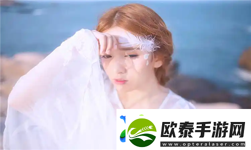 剧情与视觉双升级