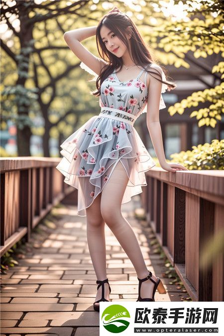 秘书刚开始拒绝后来慢慢接受