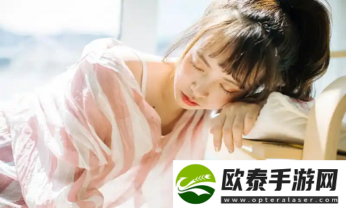欧洲尺码日本尺码专线不卡顿