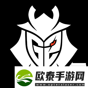 外媒分析VP下放Jame后的五个选择