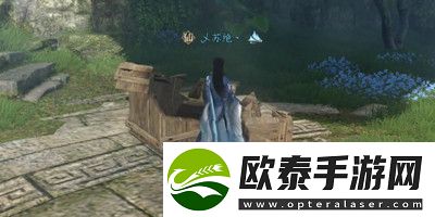 木箱之囚任务完成方法介绍