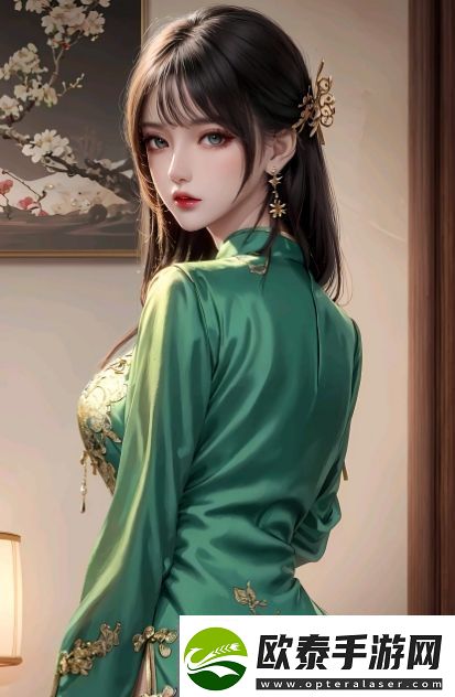 国产日韩产品和欧美产品