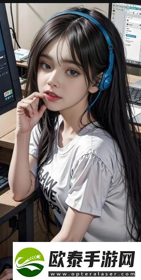 纳西妲同人漫站