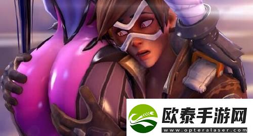 绿帽风云