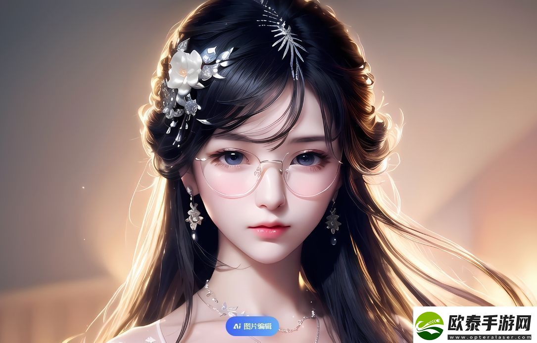 欧美A级黑寡妇影片图片