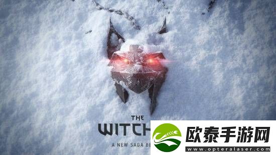 晨报
