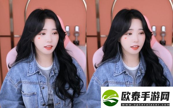 向日葵视频安装无限看视频