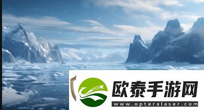 十大免费货源站有哪些