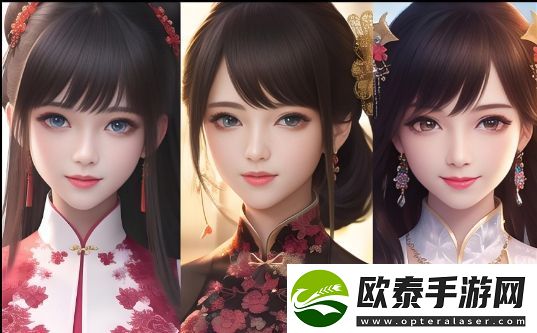 鲍鱼为何热销不断
