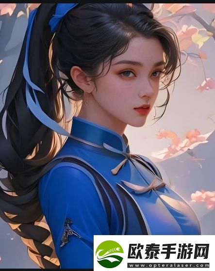 如何通过合法途径免费观看香蜜沉沉烬如霜完整版并保证观看体验