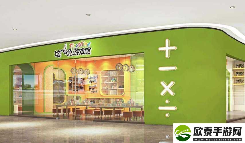 锵锵锵锵锵游戏免费观看