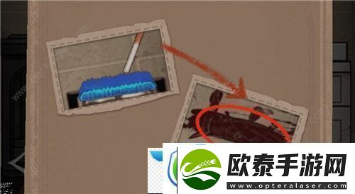 白夜诡影攻略大全