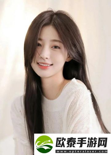 女性坐着扦**b有什么好处：轻松带来健康体验，促进女性身体与心灵的平衡！