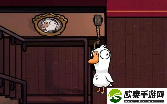 鹅鸭杀兑换码一月2023一览