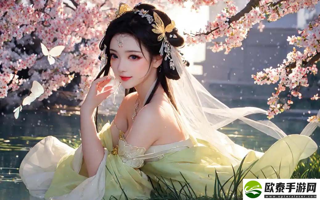 如何利用XXXXXL19Dfm免费版获取更多功能