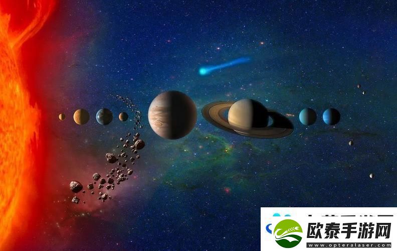 精华区二区区别88888
