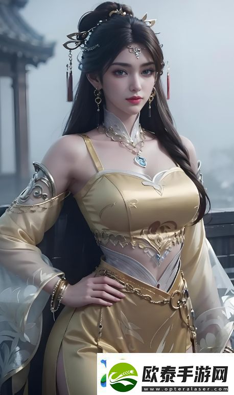小S几天没做都湿成这样