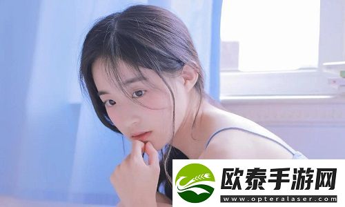 亚洲尺码和欧洲尺码专线大揭秘