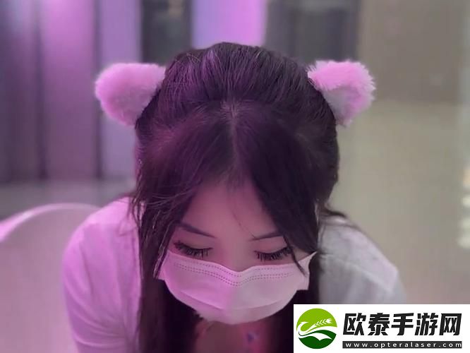 新探秘“糖心短视频VLOG柠檬猫”的日常生活